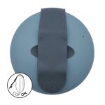 Soundclip Speaker with Alexa