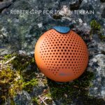 Soundclip Speaker with Alexa