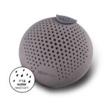 Soundclip Speaker with Alexa