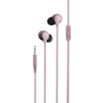 Sportline Wired 3.5mm Earphones