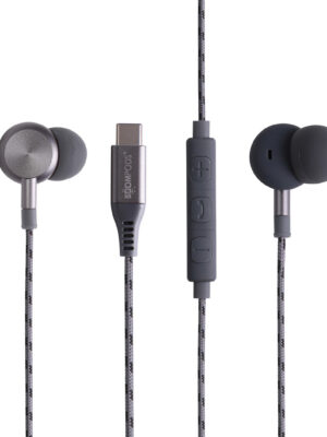 digibuds-ctype-graphite