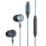 Digibuds Type C Earphones