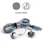 Digibuds Type C Earphones